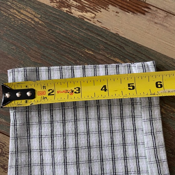 Ultra High Rise Pant - Picture 4 of 5